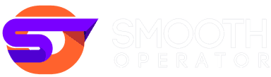 SmoothOperator-AI