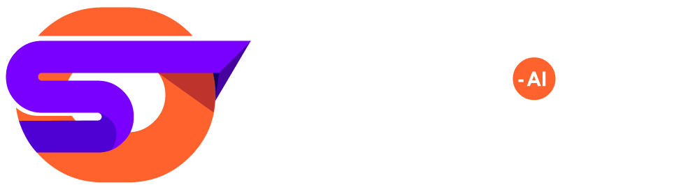 1 SmoothOperAI2 (1)